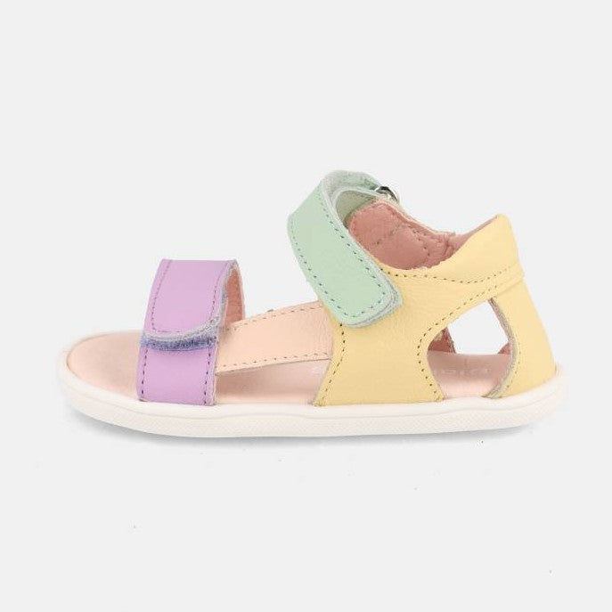 Blanditos Siros sandalias para niños