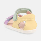 Blanditos Siros sandalias para niños