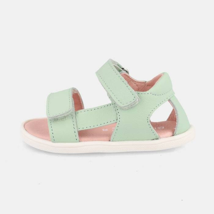 Blanditos Siros sandalias para niños