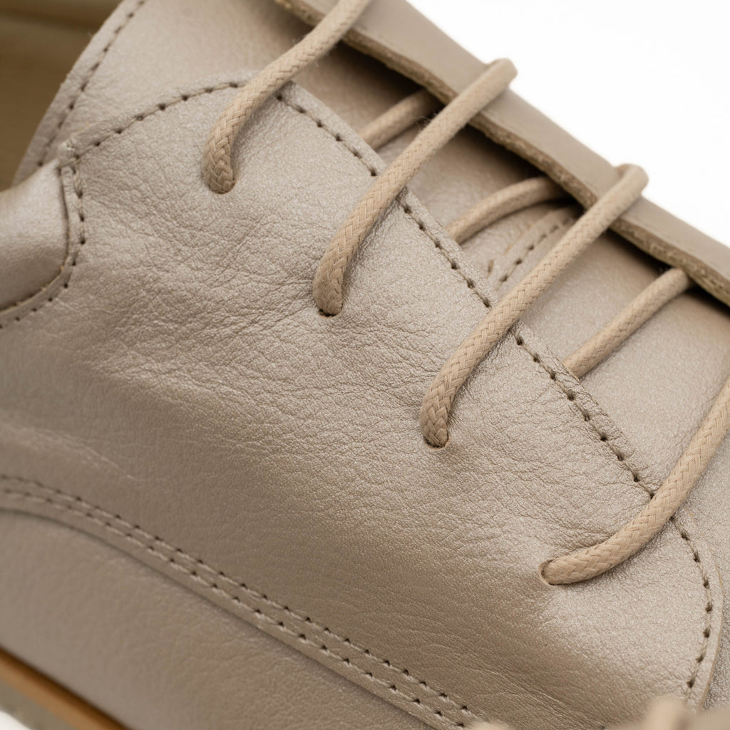 Flexi Nens Prime Zapatos para adultos