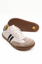 Flexi Nens Samba zapatillas para adultos