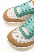 Flexi Nens Vive zapatillas para adultos