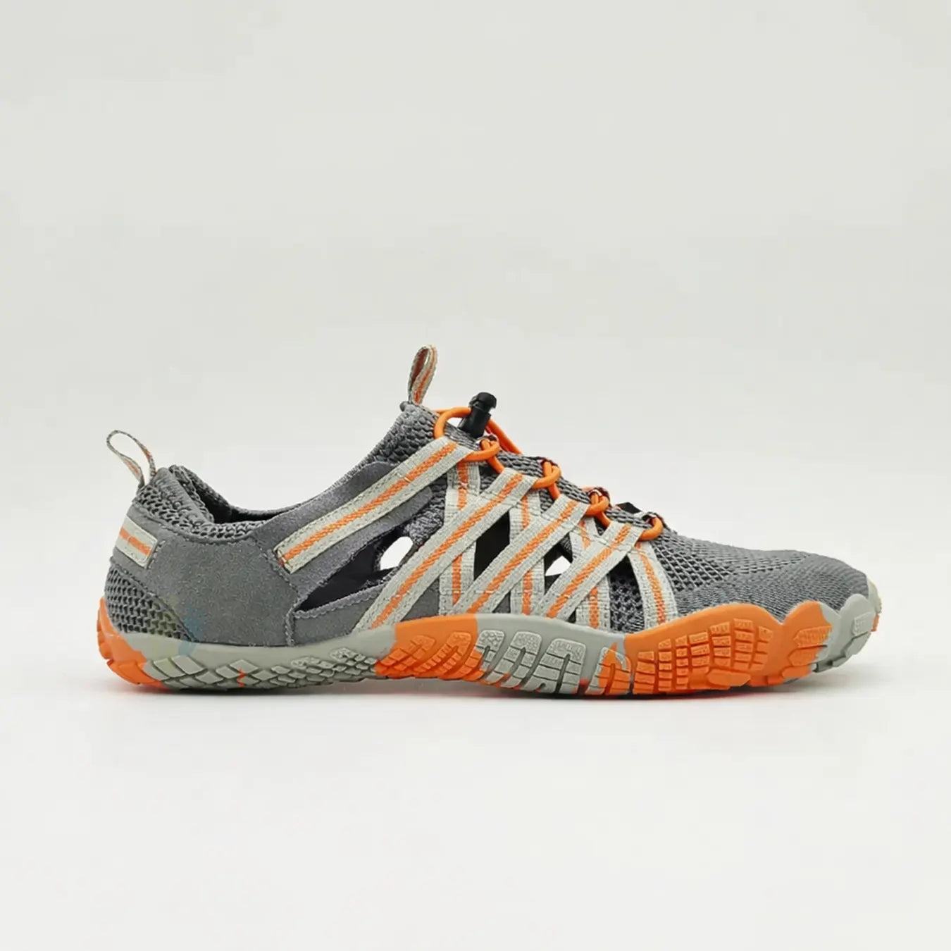 Saguaro Breeze V sandalias deportivas para adultos