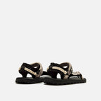 Mustang Free Solana Sandalias adulto