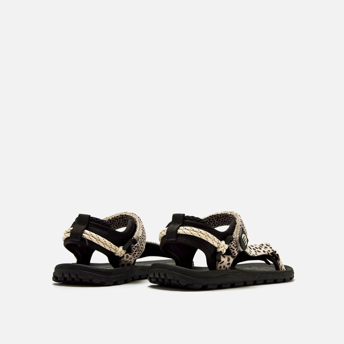 Mustang Free Solana Sandalias adulto