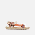 Mustang Free Solana Sandalias adulto