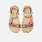 Mustang Free Solana Sandalias adulto