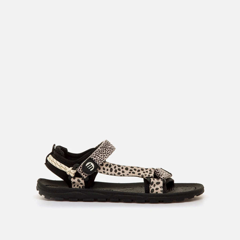 Mustang Free Solana Sandalias adulto