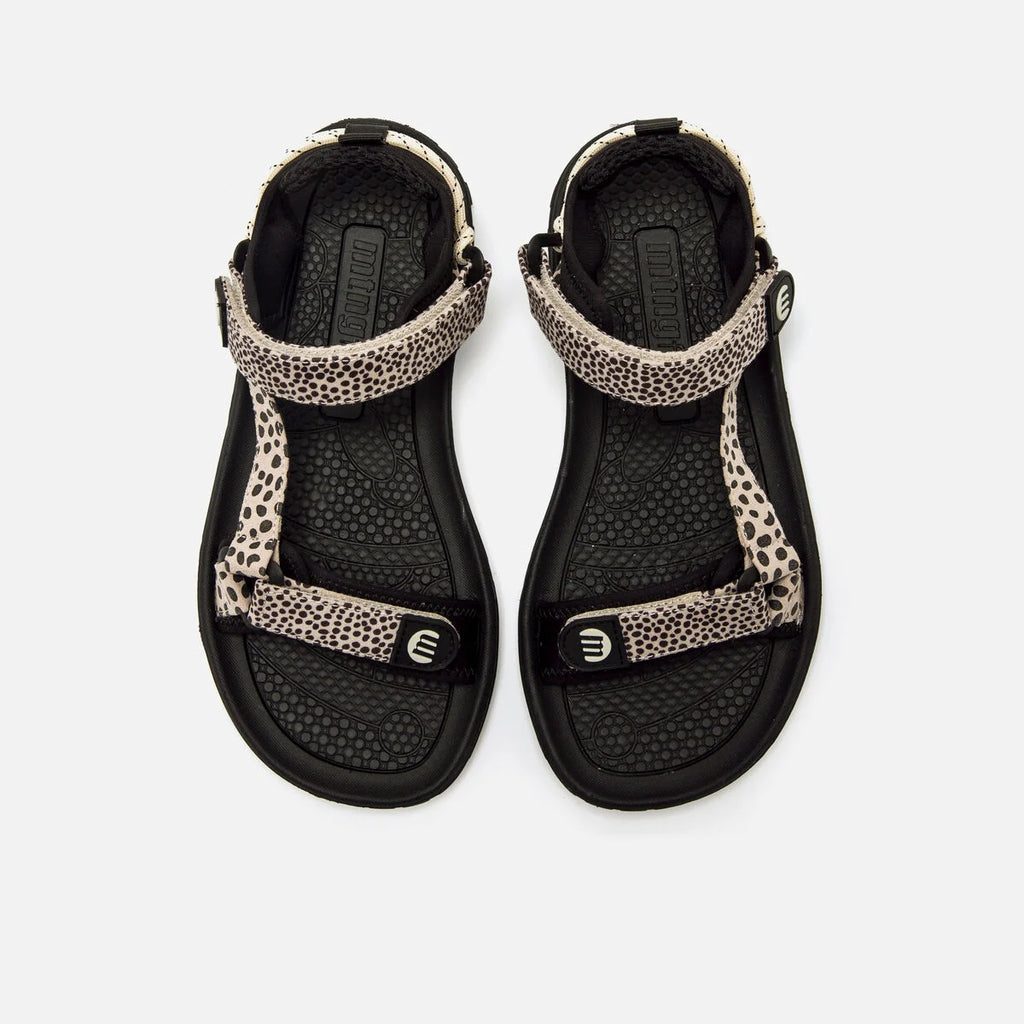 Mustang Free Solana Sandalias adulto