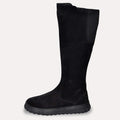 MUM Sena botas para adultos