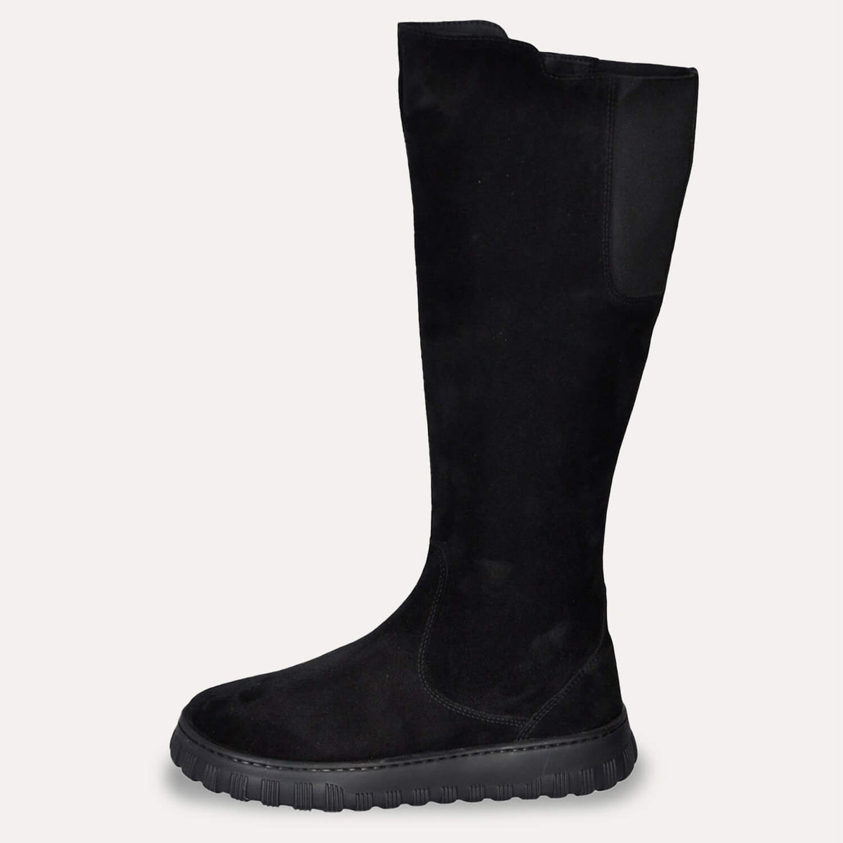 MUM Sena botas para adultos