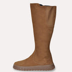MUM Sena botas para adultos