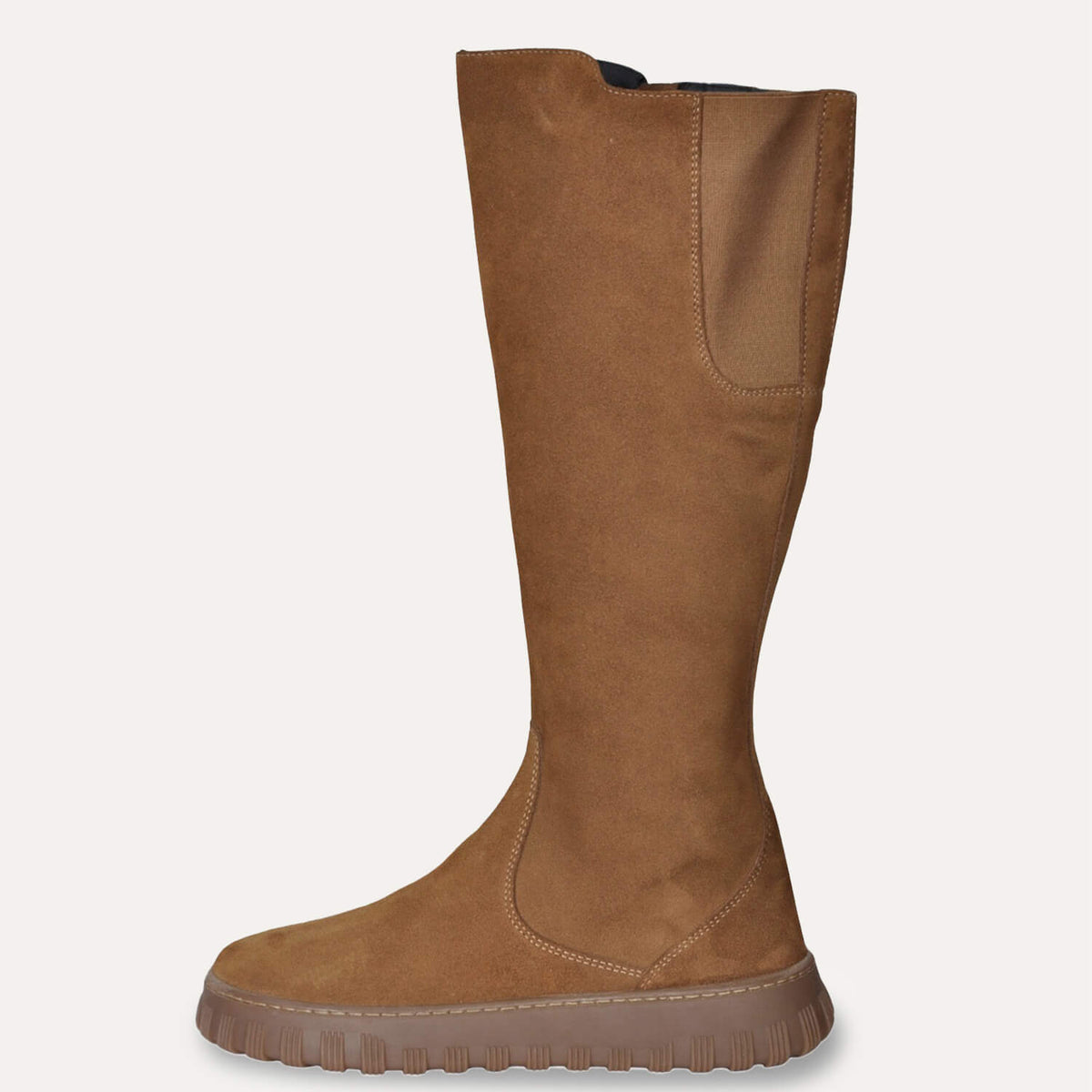 MUM Sena botas para adultos