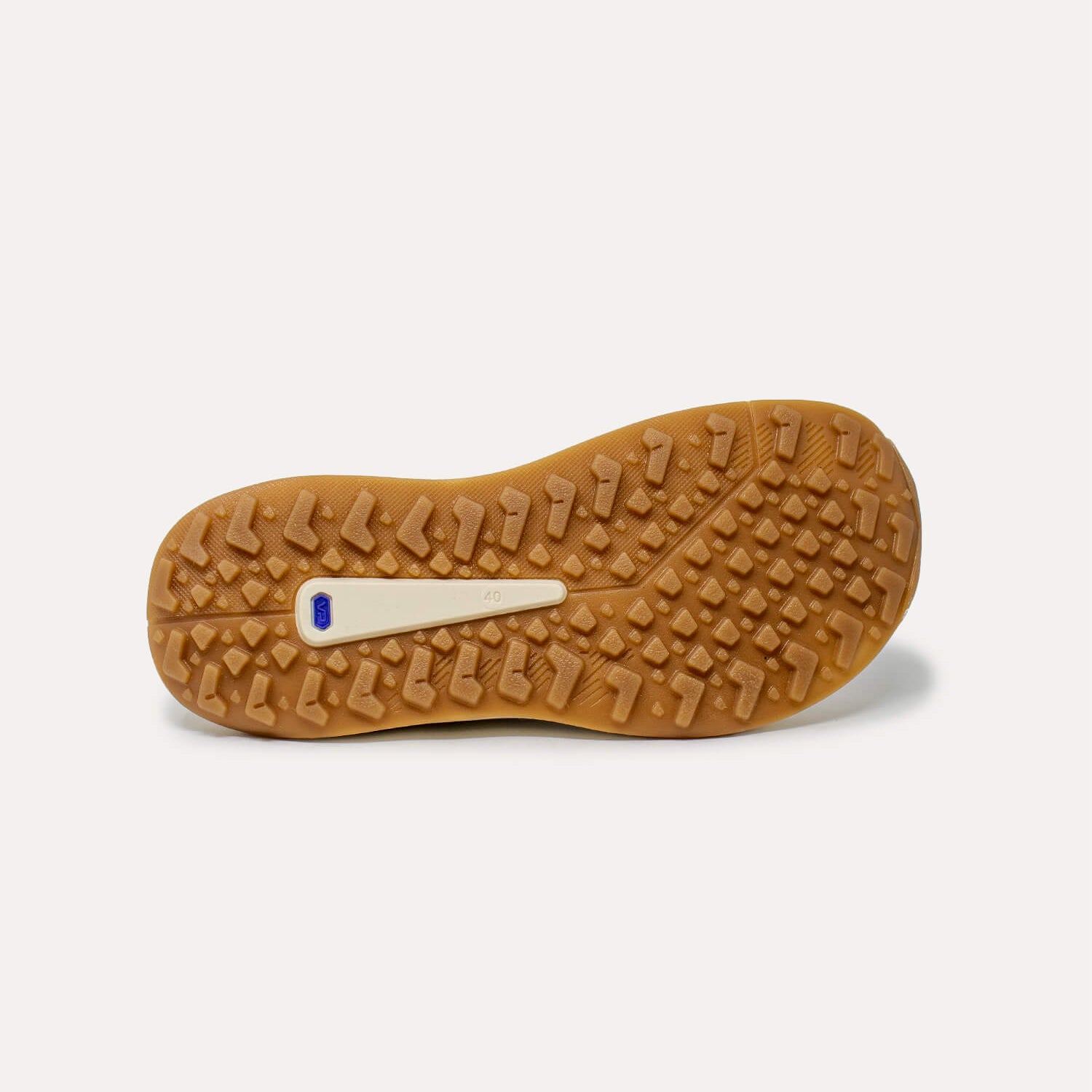 Mum Atlas Sneakers para adulto