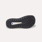 Mum Atlas Sneakers para adulto