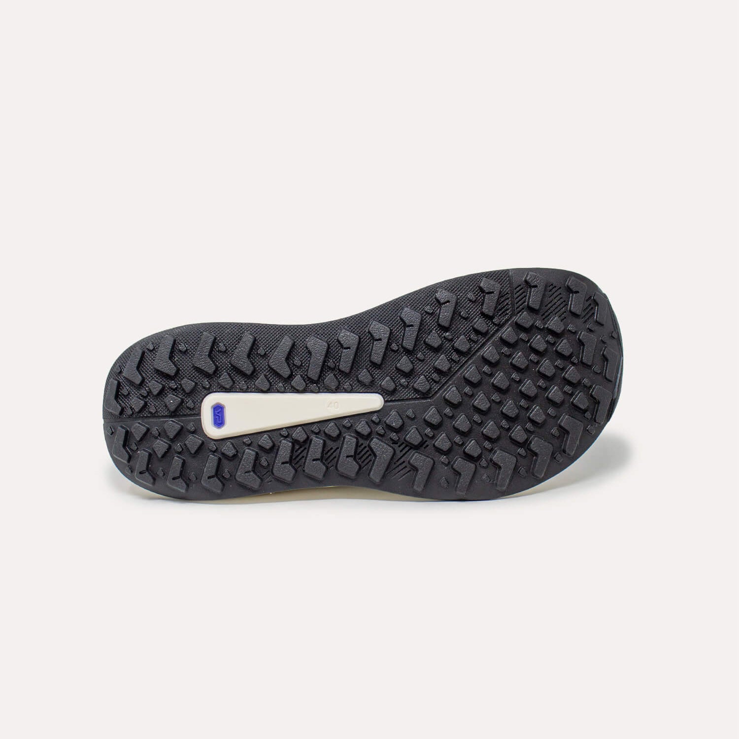 Mum Atlas Sneakers para adulto