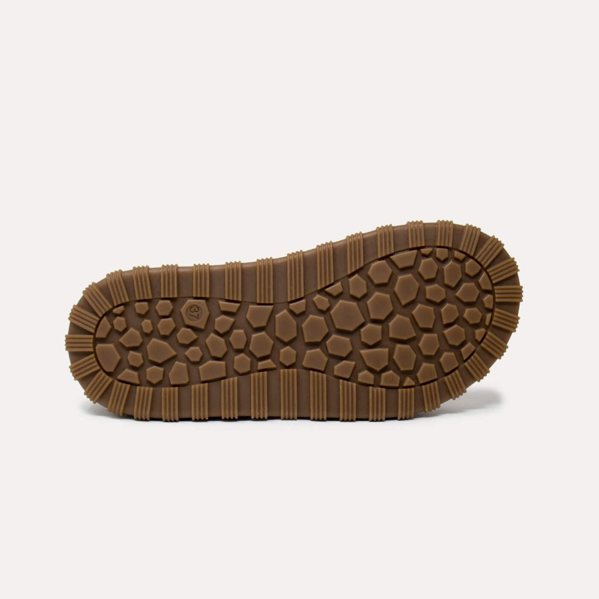 MUM Sena botas para adultos