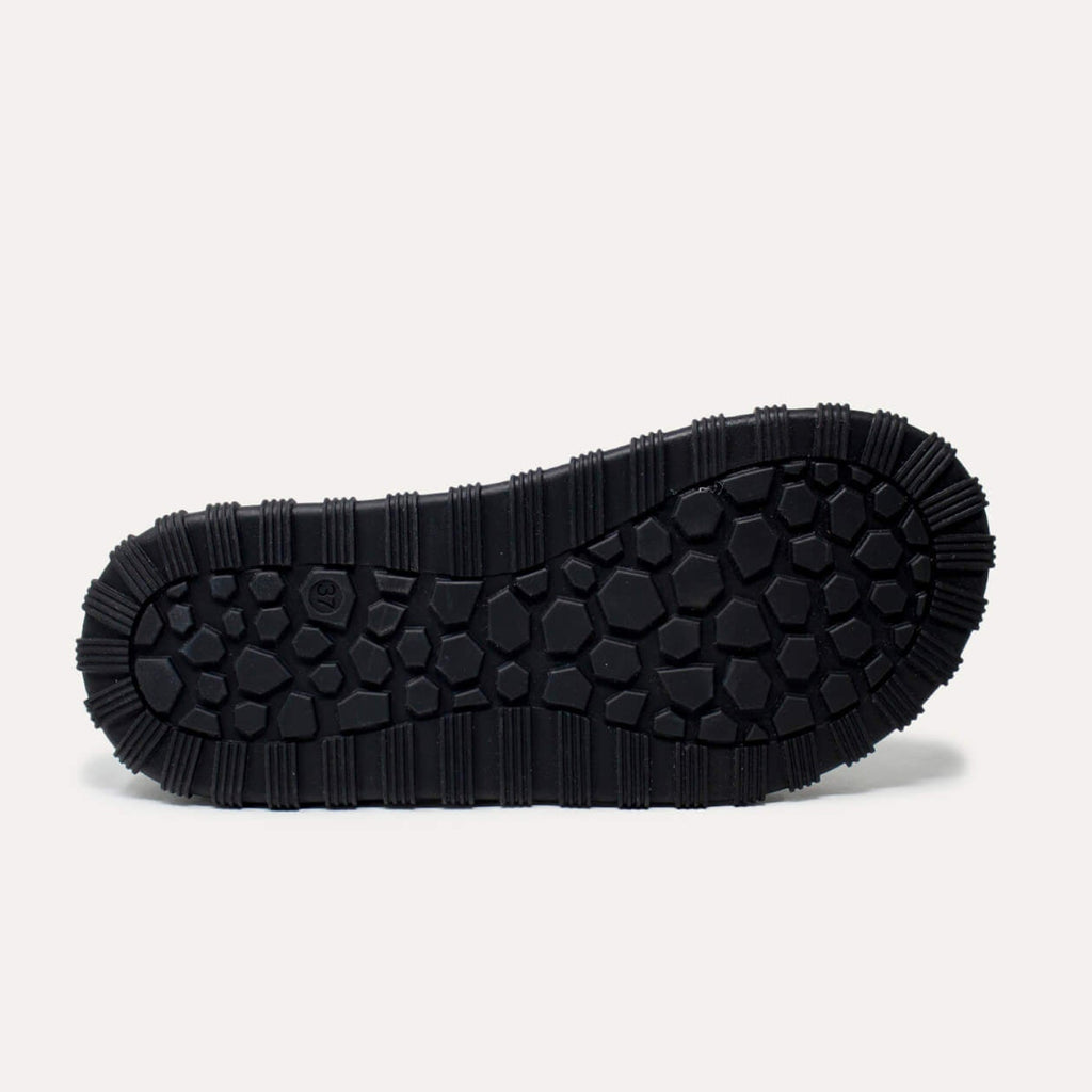MUM Aria botas para adultos