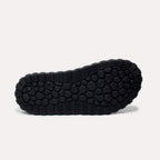 MUM Sena botas para adultos