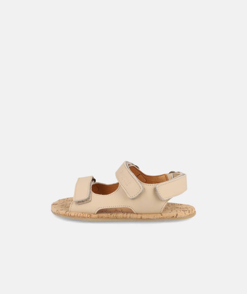 Blanditos Timón sandalias para niños
