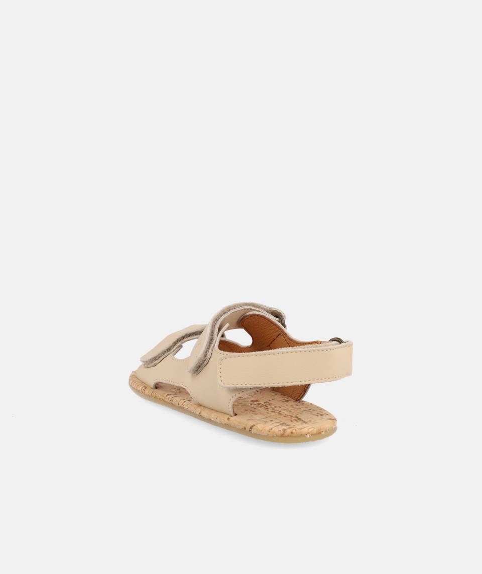 Blanditos Timón sandalias para niños