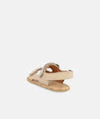 Blanditos Timón sandalias para niños