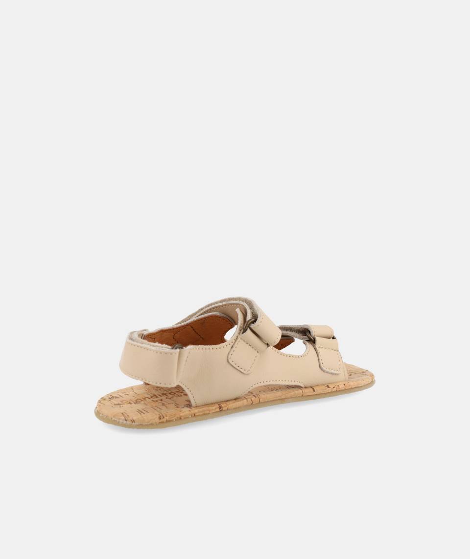 Blanditos Timón sandalias para niños