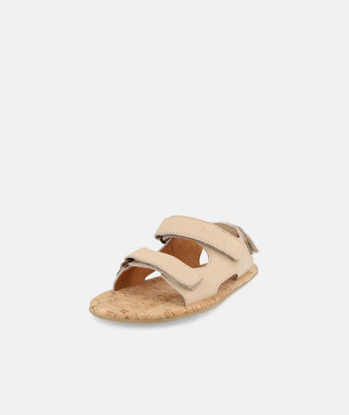 Blanditos Timón sandalias para adultos
