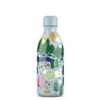 Cool Bottles Kids botella térmica para niños - 500ml