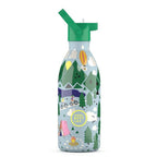 Cool Bottles Kids botella térmica para niños - 500ml