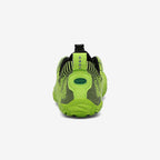 Saguaro Free II zapatillas deportivas para adultos