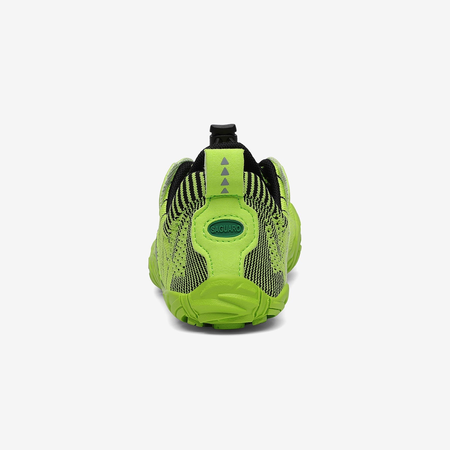Saguaro Free II zapatillas deportivas para adultos