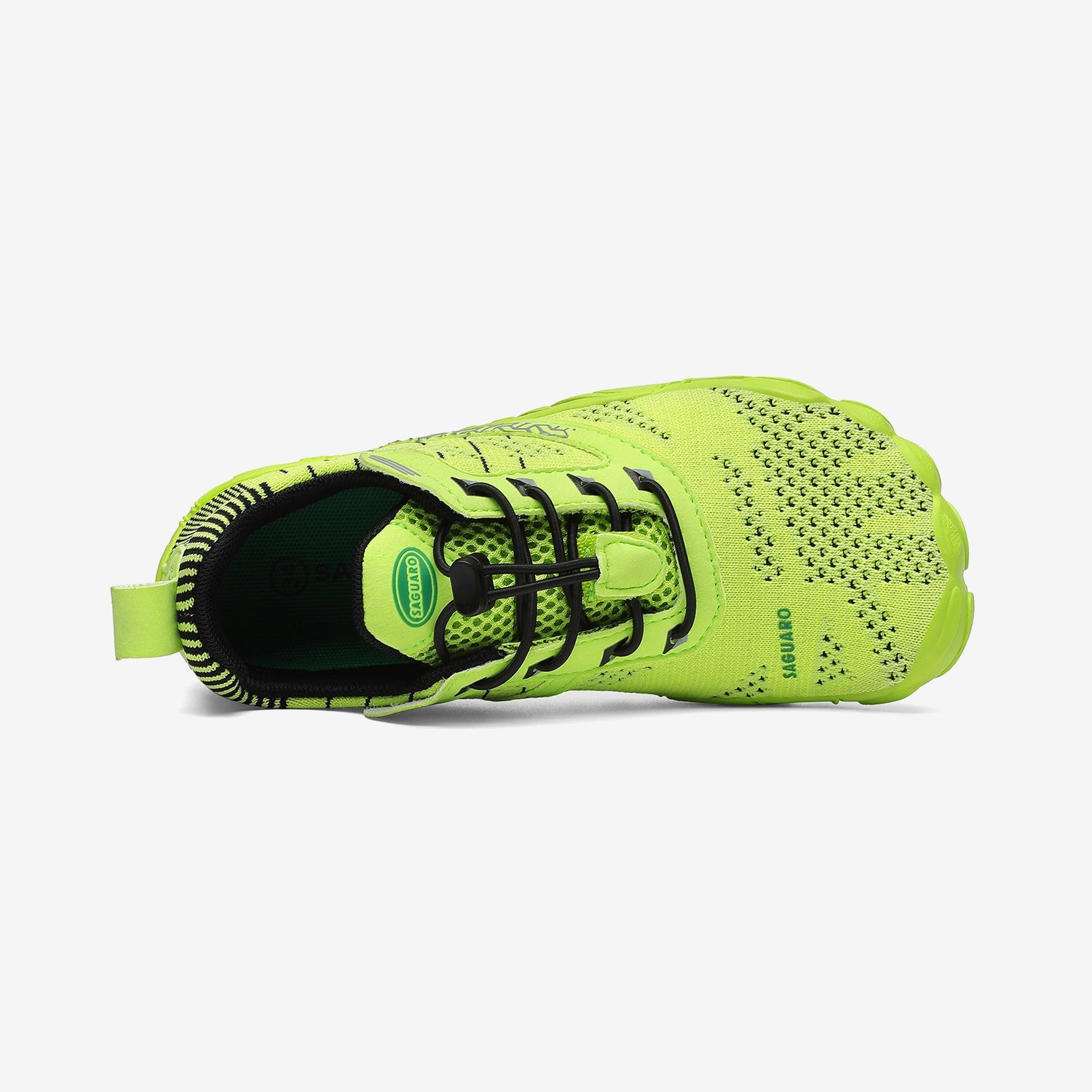 Saguaro Free II zapatillas deportivas para adultos