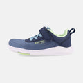 Blanditos Venus zapatillas deportivas para adultos
