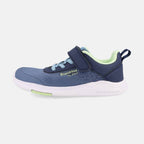 Blanditos Venus zapatillas deportivas para adultos