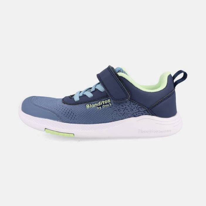 Blanditos Venus zapatillas deportivas para adultos