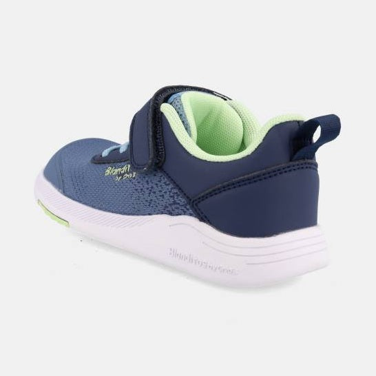 Blanditos Venus zapatillas deportivas para adultos