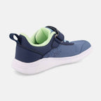 Blanditos Venus zapatillas deportivas para adultos
