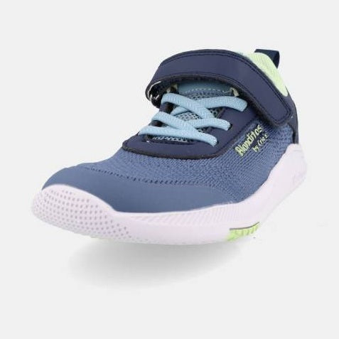Blanditos Venus zapatillas deportivas para adultos