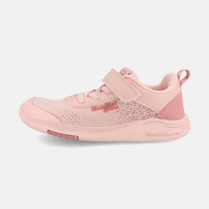 Blanditos Venus zapatillas deportivas para niños
