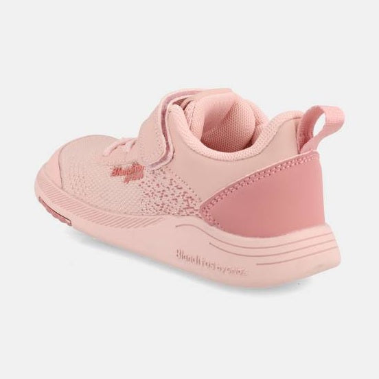 Blanditos Venus zapatillas deportivas para niños