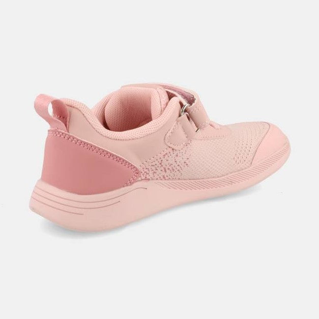 Blanditos Venus zapatillas deportivas para niños