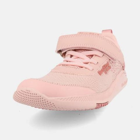 Blanditos Venus zapatillas deportivas para niños