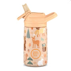 Cool Bottles Kiddies botella de agua térmica - 350 ml