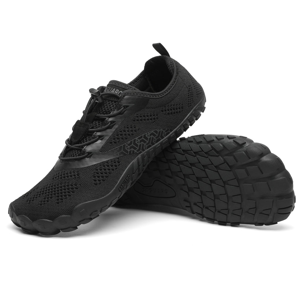 Saguaro Smart I zapatillas deportivas para adultos