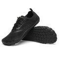 Saguaro Smart I zapatillas deportivas para adultos