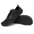 Saguaro Smart I zapatillas deportivas para adultos