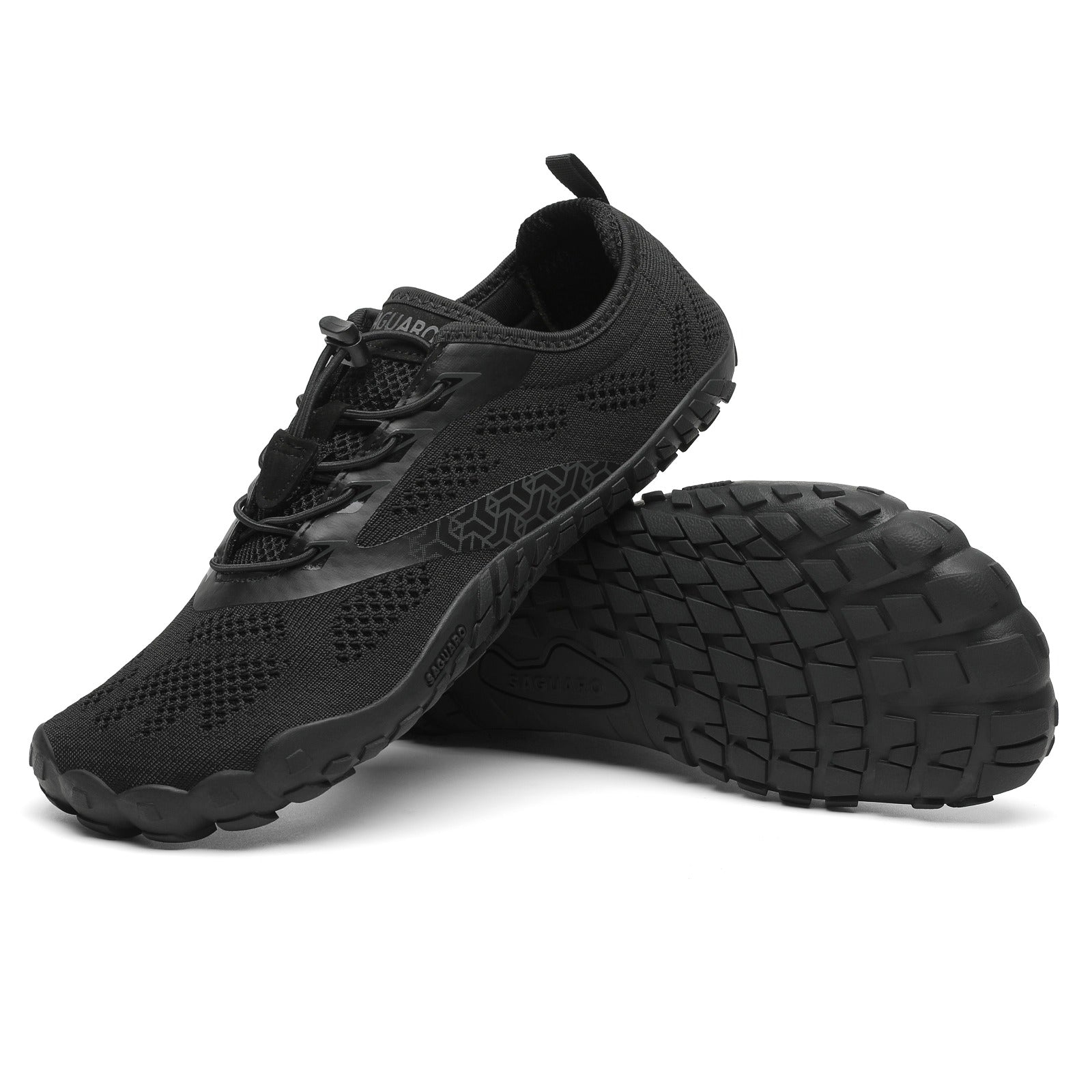 Saguaro Smart I zapatillas deportivas para adultos