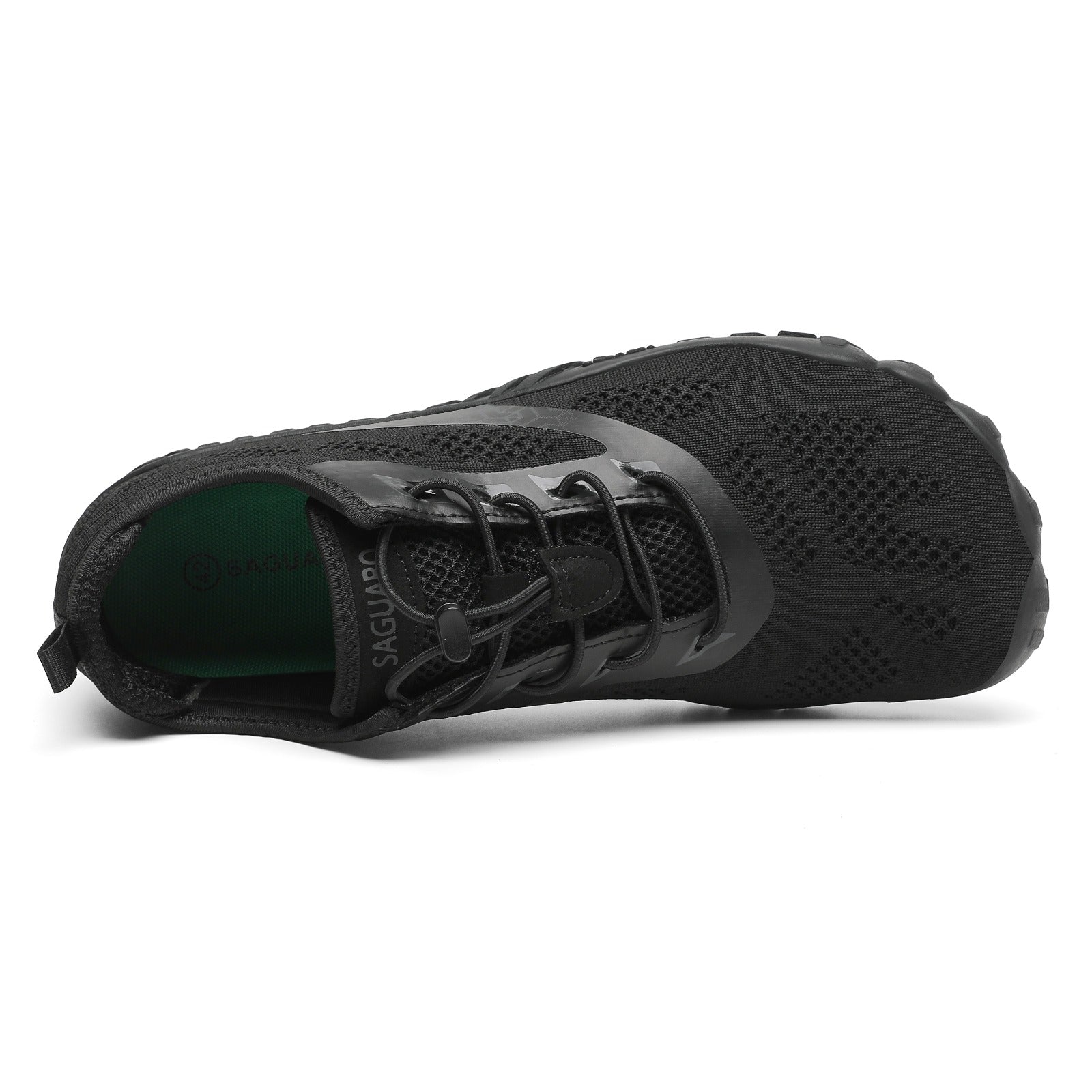 Saguaro Smart I zapatillas deportivas para adultos