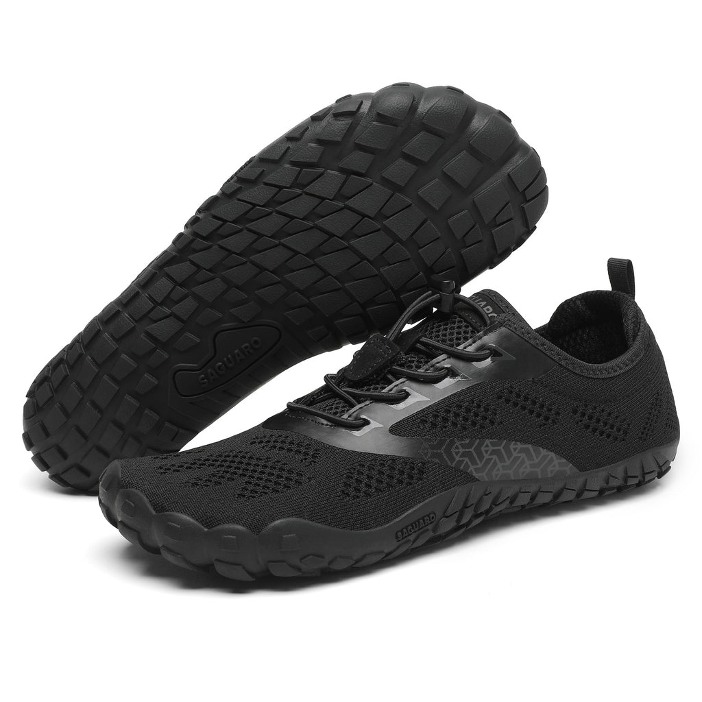 Saguaro Smart I zapatillas deportivas para adultos